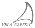 Vela Capital 